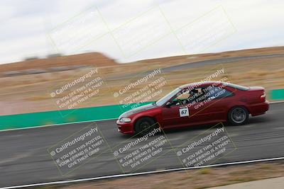 media/Jan-15-2022-Touge2Track (Sat) [[c356f1827c]]/Group 1/Session 4 Turn 1/